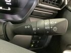 車両画像24
