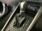 車両画像29