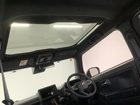 車両画像19