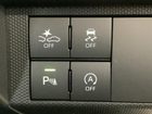 車両画像21