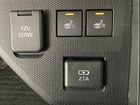 車両画像30