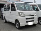 車両画像3