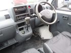 車両画像8