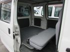 車両画像18