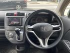 車両画像11