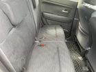 車両画像18