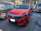 車両画像1