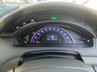 車両画像21