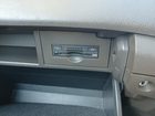 車両画像27