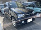 車両画像3
