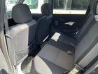 車両画像21