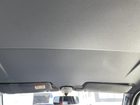 車両画像24