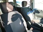 車両画像16