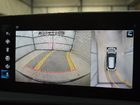 車両画像11