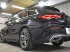 車両画像24