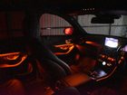 車両画像18