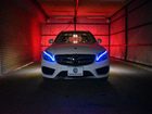 車両画像24
