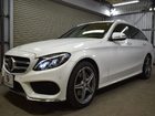 車両画像26