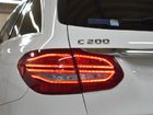 車両画像27