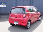 車両画像3