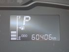 車両画像15