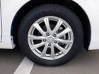 車両画像19