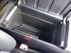 車両画像28