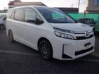 車両画像18