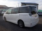 車両画像19