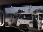 車両画像29