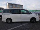 車両画像30