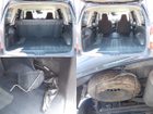 車両画像13