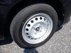 車両画像19