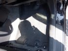 車両画像26