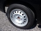 車両画像27