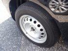 車両画像29