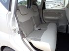車両画像15