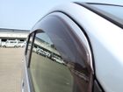 車両画像22