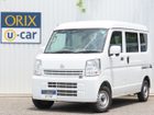 車両画像1