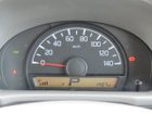 車両画像25