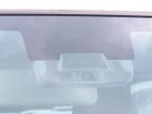 車両画像26