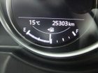 車両画像16