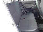 車両画像14