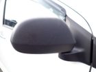 車両画像22