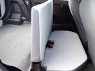 車両画像15