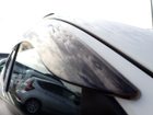 車両画像22