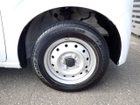 車両画像24