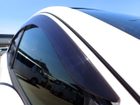 車両画像24