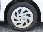 車両画像19
