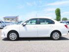 車両画像23